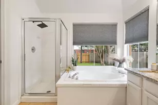 12713 Cinchring Ln, Austin, TX 78727 - Photo 29