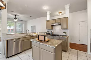 12713 Cinchring Ln, Austin, TX 78727 - Photo 21