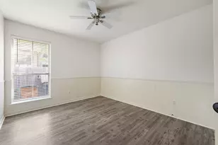 12713 Cinchring Ln, Austin, TX 78727 - Photo 33