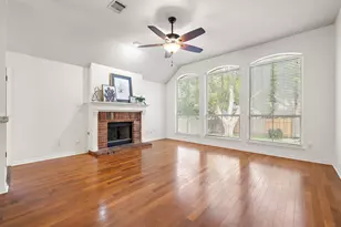 12713 Cinchring Ln, Austin, TX 78727 - Photo 15