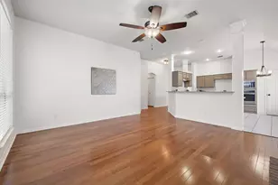 12713 Cinchring Ln, Austin, TX 78727 - Photo 17