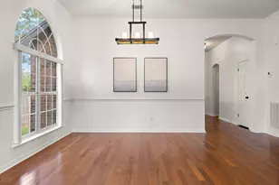 12713 Cinchring Ln, Austin, TX 78727 - Photo 13