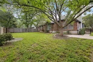 12713 Cinchring Ln, Austin, TX 78727 - Photo 37