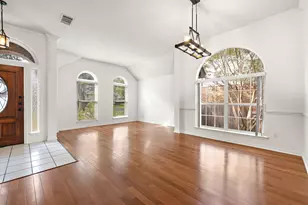 12713 Cinchring Ln, Austin, TX 78727 - Photo 7