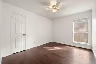 12713 Cinchring Ln, Austin, TX 78727 - Photo 31