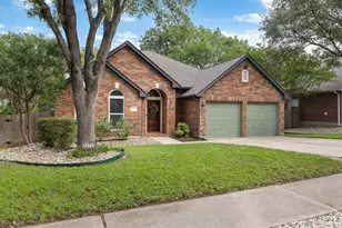 12713 Cinchring Ln, Austin, TX 78727 - Photo 3