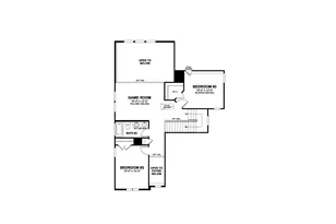 13208 Stabler Dr, Austin, TX 78652 - Photo 11