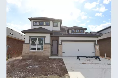 13208 Stabler Drive, Austin, TX 78652 - Photo 1