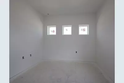 13208 Stabler Drive, Austin, TX 78652 - Photo 13