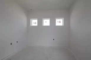 13208 Stabler Dr, Austin, TX 78652 - Photo 13