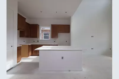 13208 Stabler Drive, Austin, TX 78652 - Photo 3