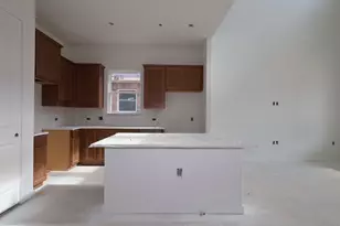 13208 Stabler Dr, Austin, TX 78652 - Photo 3