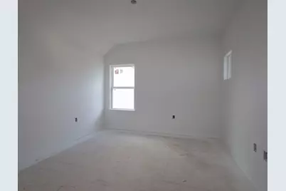 13208 Stabler Drive, Austin, TX 78652 - Photo 11