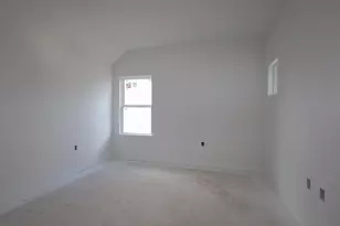 13208 Stabler Dr, Austin, TX 78652 - Photo 11
