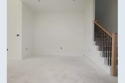 13208 Stabler Drive, Austin, TX 78652 - Photo 5