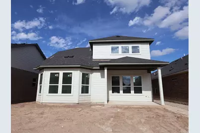 13208 Stabler Drive, Austin, TX 78652 - Photo 15