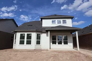 13208 Stabler Dr, Austin, TX 78652 - Photo 15