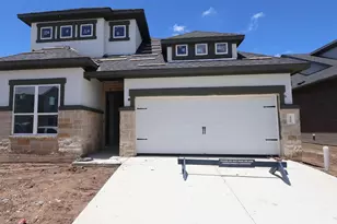 13208 Stabler Dr, Austin, TX 78652 - Photo 1