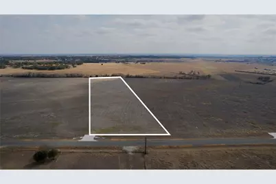 1200 County Road 153 - Lot 8, Georgetown, TX 78626 - Photo 1