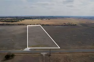 1200 Co Rd 153 Lot 8, Georgetown, TX 78626 - Photo 1