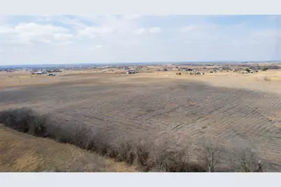1200 County Road 153 - Lot 8, Georgetown, TX 78626 - Photo 3