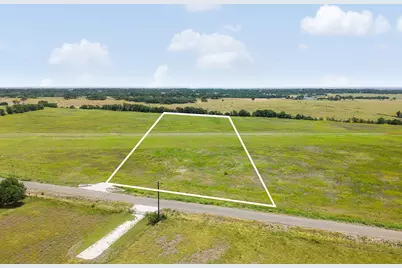 1200 County Road 153 - Lot 8, Georgetown, TX 78626 - Photo 1