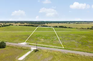 1200 Co Rd 153 Lot 8, Georgetown, TX 78626 - Photo 1