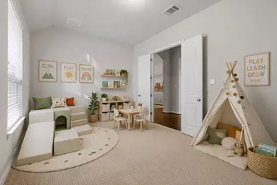 2316 Belen Drive, Leander, TX 78641 - Photo 25