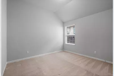 2316 Belen Drive, Leander, TX 78641 - Photo 29