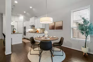 2316 Belen Dr, Leander, TX 78641 - Photo 11