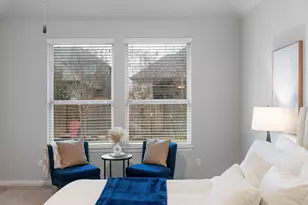 2316 Belen Dr, Leander, TX 78641 - Photo 21