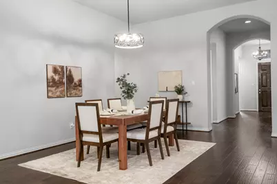 2316 Belen Drive, Leander, TX 78641 - Photo 5