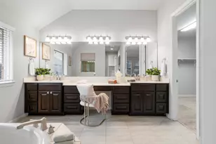 2316 Belen Dr, Leander, TX 78641 - Photo 23