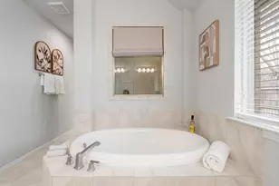 2316 Belen Dr, Leander, TX 78641 - Photo 25