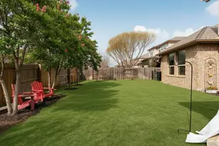 2316 Belen Dr, Leander, TX 78641 - Photo 37