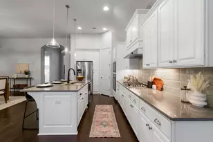 2316 Belen Dr, Leander, TX 78641 - Photo 9