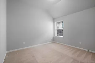 2316 Belen Dr, Leander, TX 78641 - Photo 31