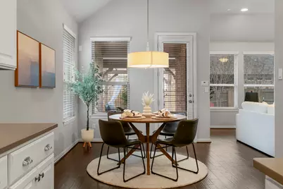 2316 Belen Drive, Leander, TX 78641 - Photo 11