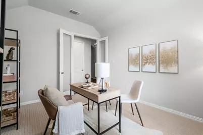 2316 Belen Drive, Leander, TX 78641 - Photo 15