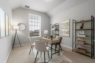 2316 Belen Dr, Leander, TX 78641 - Photo 15