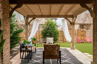 2316 Belen Drive, Leander, TX 78641 - Photo 33