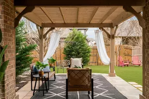 2316 Belen Dr, Leander, TX 78641 - Photo 35