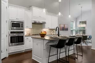 2316 Belen Dr, Leander, TX 78641 - Photo 7