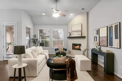 2316 Belen Drive, Leander, TX 78641 - Photo 13