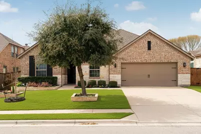 2316 Belen Drive, Leander, TX 78641 - Photo 37