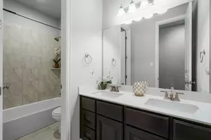 2316 Belen Dr, Leander, TX 78641 - Photo 33