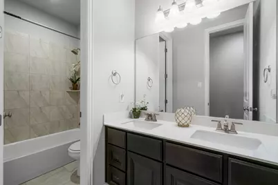 2316 Belen Drive, Leander, TX 78641 - Photo 31