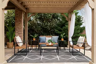 2316 Belen Dr, Leander, TX 78641 - Photo 1