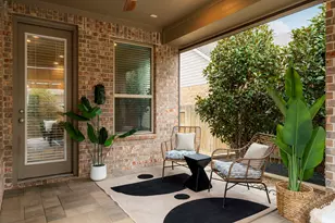 2316 Belen Dr, Leander, TX 78641 - Photo 13