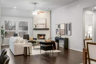 2316 Belen Dr, Leander, TX 78641 - Photo 17